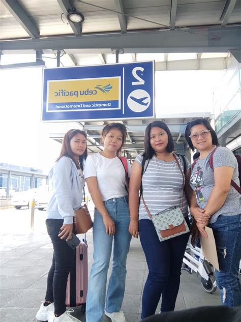 Std Overseas Manpower Serv i (43, Rizal, Tuguegarao City 3500 .